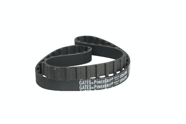 Aeromotive Fuel System 21110 Timing Belt