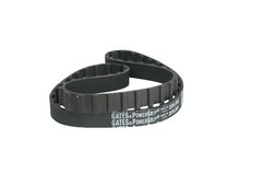 Aeromotive Fuel System 21110 Timing Belt