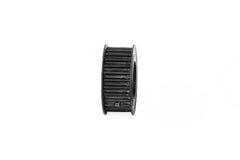 Aeromotive Fuel System 21112 HTD Pulley