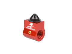 Aeromotive Fuel System 33101 Vacuum Regulator