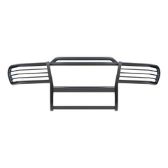 ARIES 1044 Black Steel Grille Guard, Select Jeep Grand Cherokee