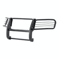 ARIES 1046 Black Steel Grille Guard, Select Jeep Grand Cherokee