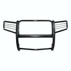 ARIES 1052 Black Steel Grille Guard, Select Jeep Grand Cherokee