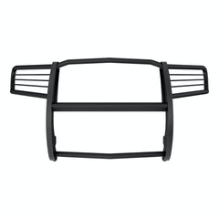 ARIES 1052 Black Steel Grille Guard, Select Jeep Grand Cherokee