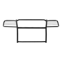 ARIES 1052 Black Steel Grille Guard, Select Jeep Grand Cherokee