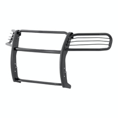 ARIES 1052 Black Steel Grille Guard, Select Jeep Grand Cherokee