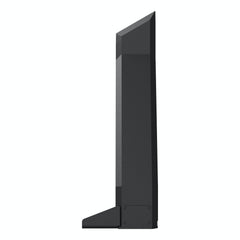 ARIES 1110104 AdvantEDGE Black Aluminum Headache Rack, Select Chevrolet Silverado, GMC Sierra