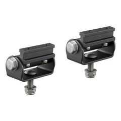 ARIES 1110312 Base-Mount Light Bar Brackets