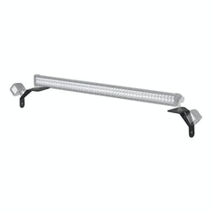 ARIES 1110313 Jeep JL Windshield Light Brackets