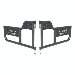 ARIES 1500100 Jeep Wrangler TJ Aluminum Tube Doors