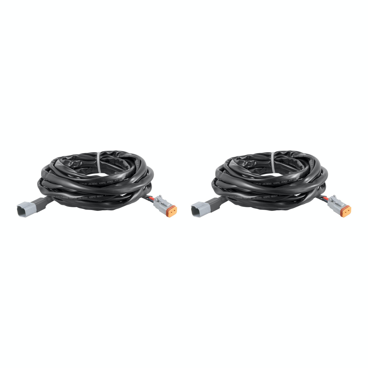 ARIES 1501243 LED Light Extension Harnesses