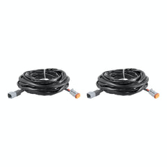 ARIES 1501243 LED Light Extension Harnesses