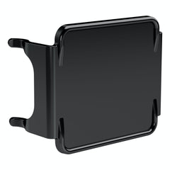 ARIES 1501253 LED Light Covers for 2" Square Lights