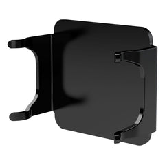 ARIES 1501253 LED Light Covers for 2" Square Lights
