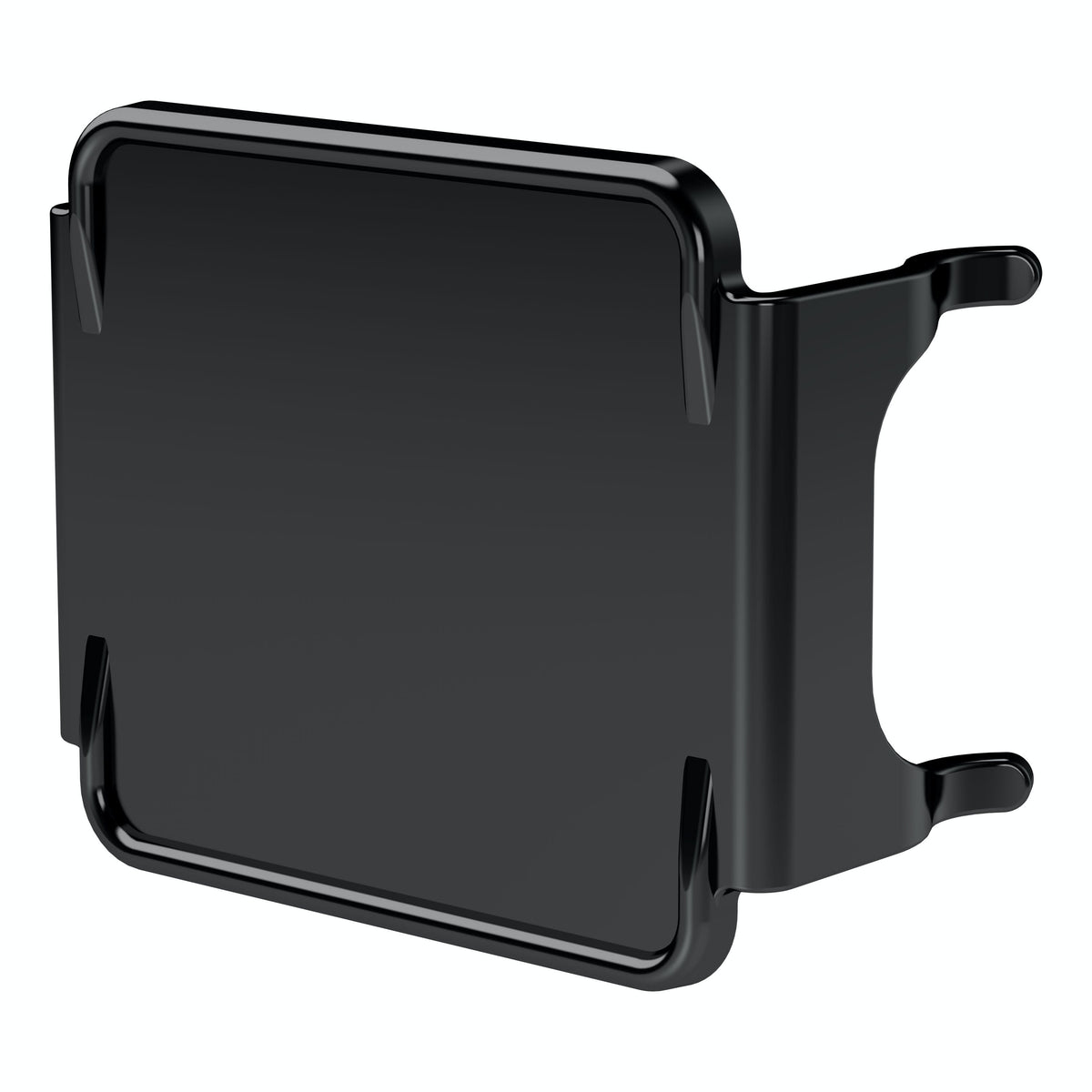 ARIES 1501253 LED Light Covers for 2" Square Lights