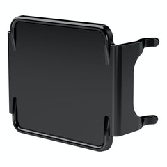 ARIES 1501253 LED Light Covers for 2" Square Lights