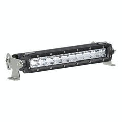 ARIES 1501260 10" Single-Row LED Light Bar (4,900 Lumens)
