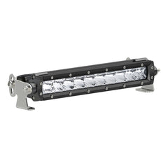 ARIES 1501260 10" Single-Row LED Light Bar (4,900 Lumens)