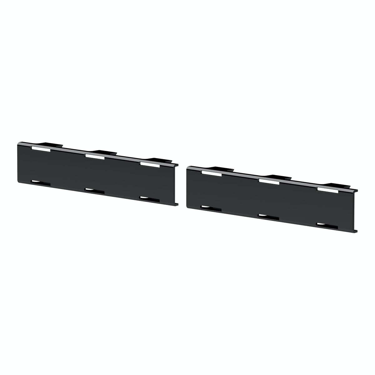 ARIES 1501263 LED Light Covers for 20" Light Bar
