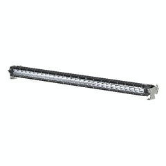 ARIES 1501264 30" Single-Row LED Light Bar (14,800 Lumens)