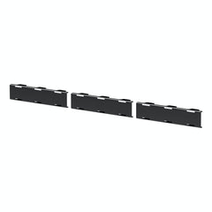 ARIES 1501265 LED Light Covers for 30" Light Bar