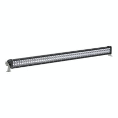 ARIES 1501278 50" Double-Row LED Light Bar (24,000 Lumens)