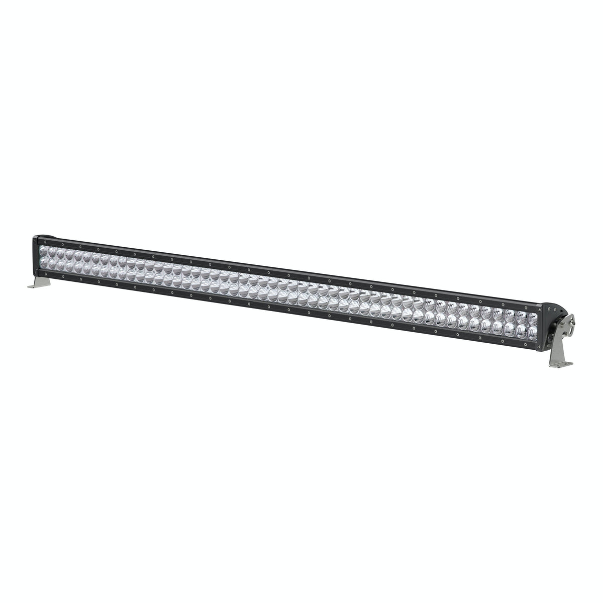 ARIES 1501278 50" Double-Row LED Light Bar (24,000 Lumens)