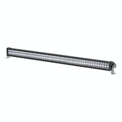 ARIES 1501278 50" Double-Row LED Light Bar (24,000 Lumens)