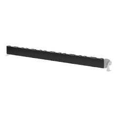 ARIES 1501279 LED Light Covers for 50" Light Bar
