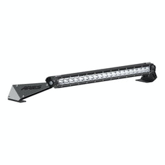 ARIES 1501300 Jeep JK Hood Light and Brackets