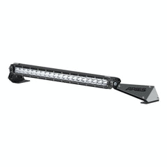 ARIES 1501300 Jeep JK Hood Light and Brackets