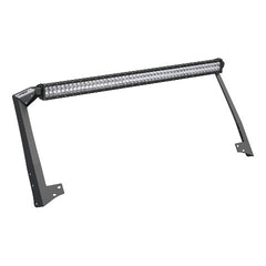 ARIES 1501301 Jeep JK Roof Light and Brackets