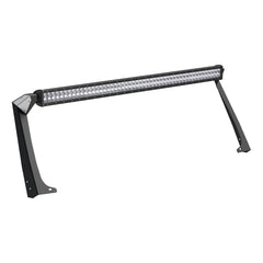 ARIES 1501303 Jeep TJ Roof Light and Brackets