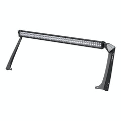 ARIES 1501303 Jeep TJ Roof Light and Brackets