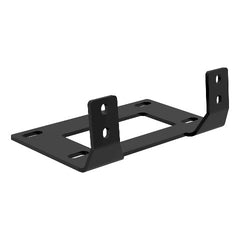 ARIES 15600FB Winch Fairlead Mount