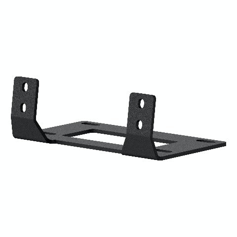 ARIES 15600FB Winch Fairlead Mount