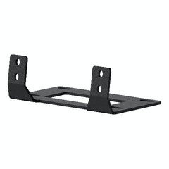 ARIES 15600FB Winch Fairlead Mount