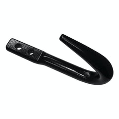 ARIES 15600TW Bolt-On Bumper Tow Hook (9,000 lbs.)