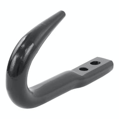 ARIES 15600TW Bolt-On Bumper Tow Hook (9,000 lbs.)