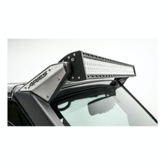 ARIES 15911 Jeep JK Roof Light Mounting Brackets