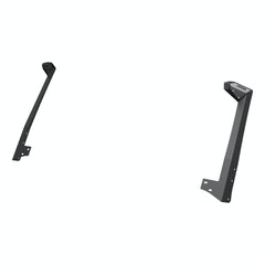 ARIES 15911 Jeep JK Roof Light Mounting Brackets