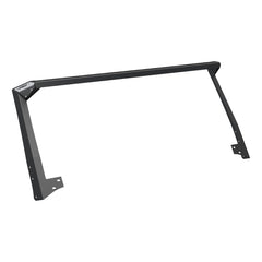 ARIES 15914 Jeep JK Roof Light Mounting Brackets and Crossbar