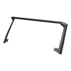 ARIES 15914 Jeep JK Roof Light Mounting Brackets and Crossbar