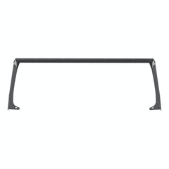 ARIES 15916 Jeep TJ Roof Light Mounting Brackets and Crossbar