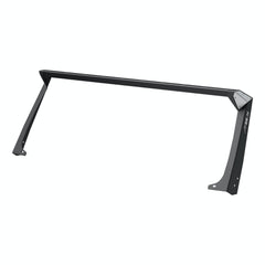ARIES 15916 Jeep TJ Roof Light Mounting Brackets and Crossbar