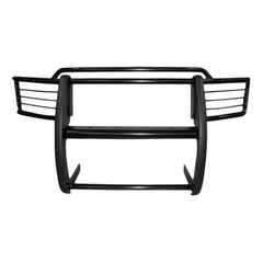 ARIES 2044 Black Steel Grille Guard, Select Toyota 4Runner