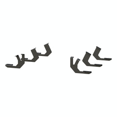 ARIES 2051104 Mounting Brackets for AeroTread