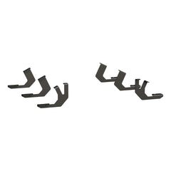 ARIES 2051104 Mounting Brackets for AeroTread