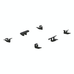 ARIES 2051107 Mounting Brackets for AeroTread