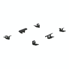 ARIES 2051107 Mounting Brackets for AeroTread